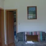 Apartament Magnolia Héviz