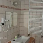 Apartament Magnolia *
